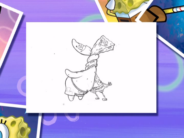 File:Character Art 16.png