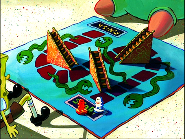 File:Eels & Escalators.png