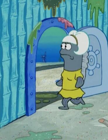 File:NancySpongeBob.jpg