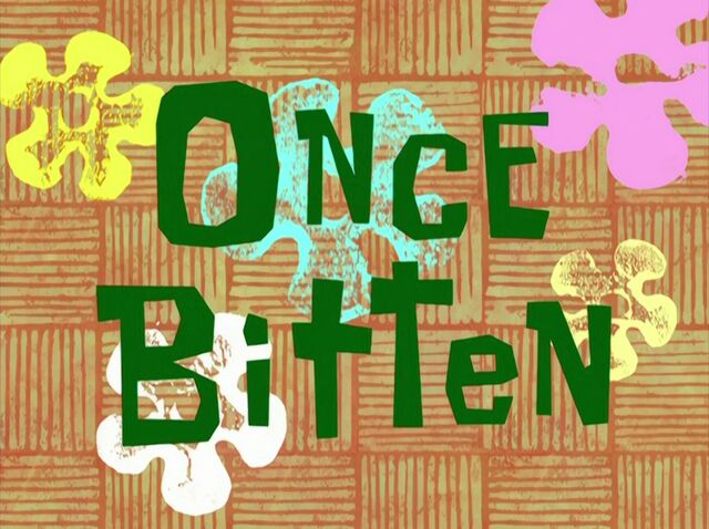 File:Once Bitten.jpg