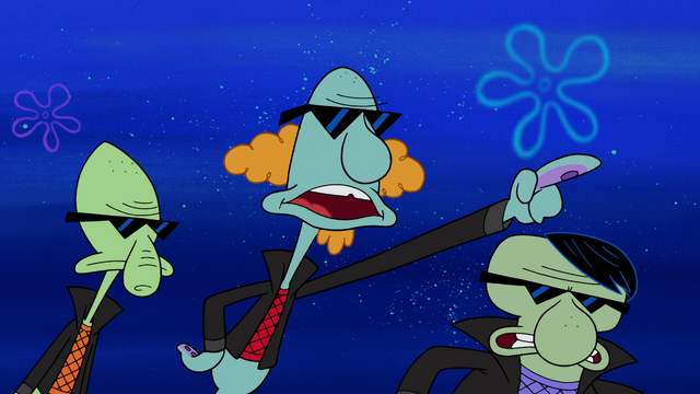 File:Sharks vs. Pods 097.png