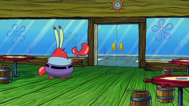 File:Yeti Krabs 063.png