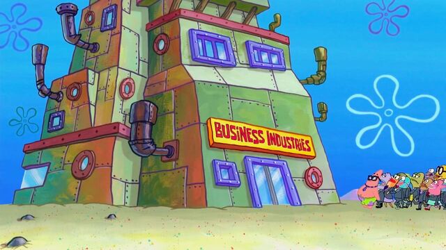 File:Bindustry.jpg