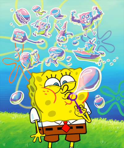 File:SQ Spring02.png