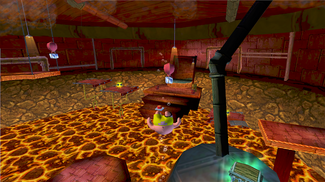 File:Dolphin 2015-02-01 18-16-53-65.png