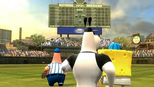 File:Dudley, Patrick, SpongeBob.png