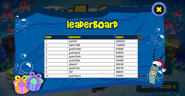 File:Gift Lift - Leaderboard.png