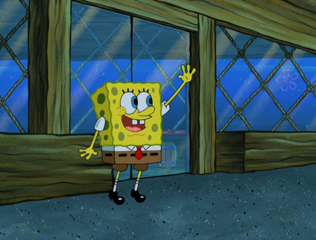 File:Karen 2.0 059.png
