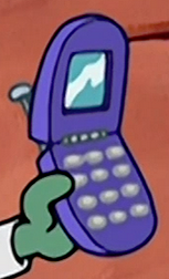 File:Plankton's Cell Phone.png