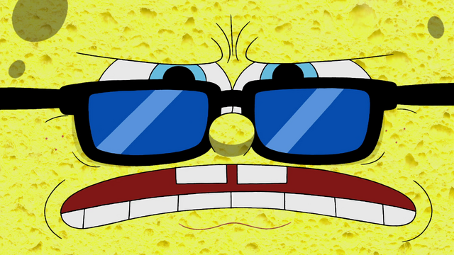 File:Sharks vs. Pods 132.png