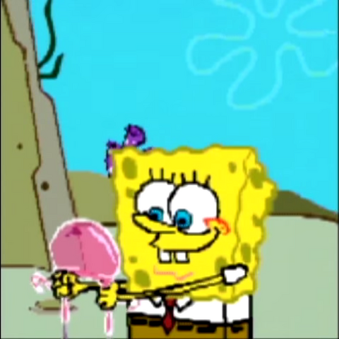 File:SpongeBob Saves the Day 001.png