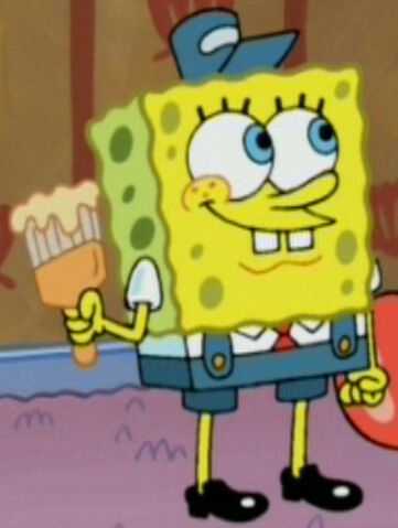 File:Krusty Towers 45a.jpg