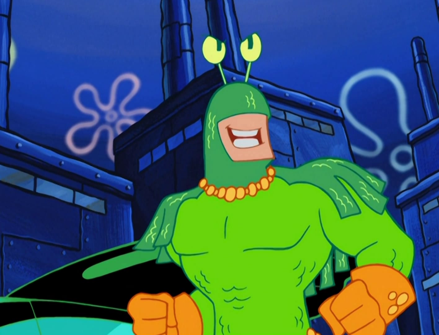 Image - Mermaid Man & Barnacle Boy VI The Motion Picture 002.png