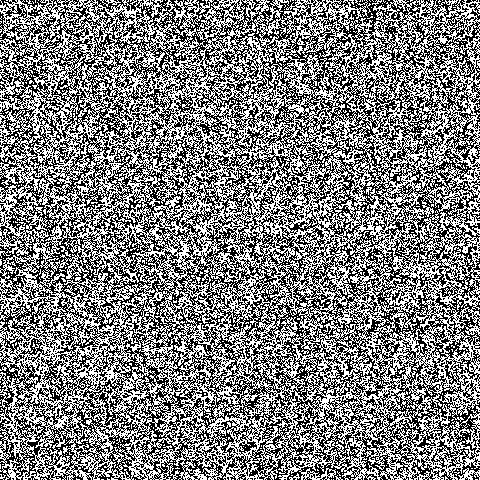 File:Patrickstv.gif