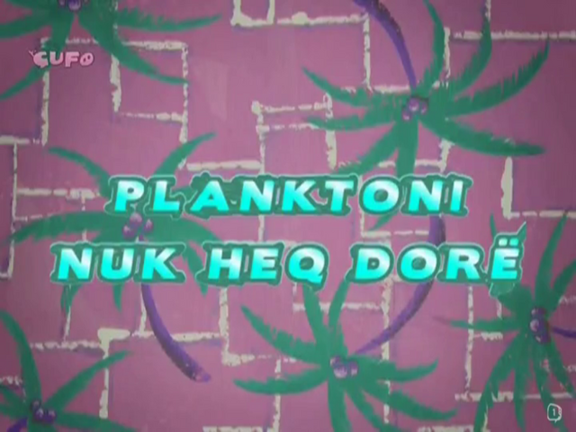 File:S8E8b title card (Albanian).png