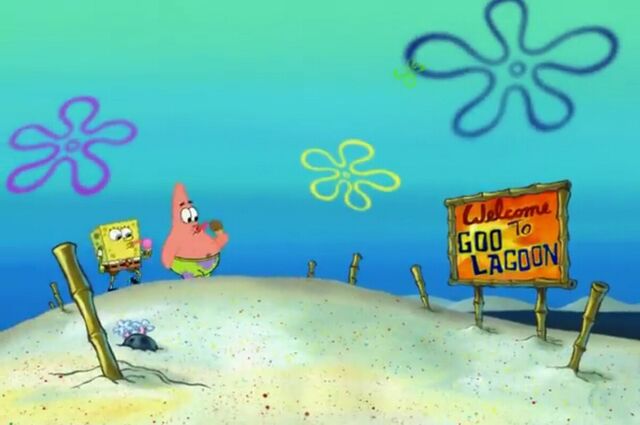 File:Spongebobpatrickwalking2.jpeg