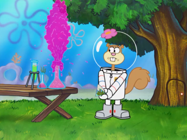 File:Whoa.png