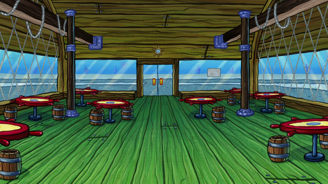 File:Yeti Krabs 009.png
