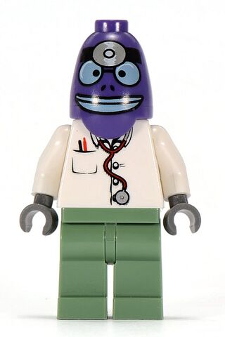File:Bob017b.jpg