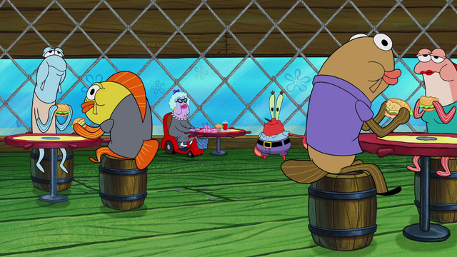 File:Bulletin Board 004.png