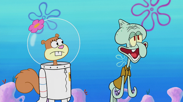 File:Salsa Imbecilicus 059.png