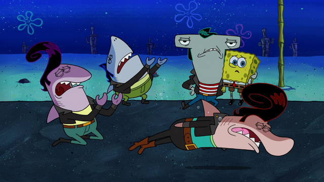 File:Sharks vs. Pods 053.png
