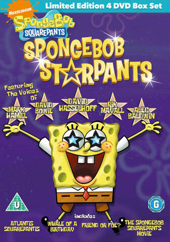 File:SpongeBob StarPants.jpg