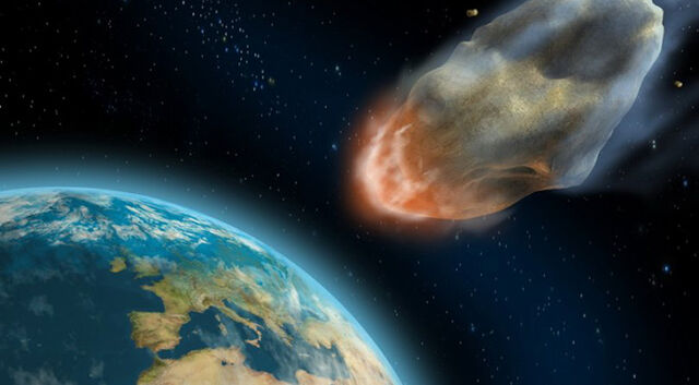 File:Asteroid-hurtling-towards-earth.jpg
