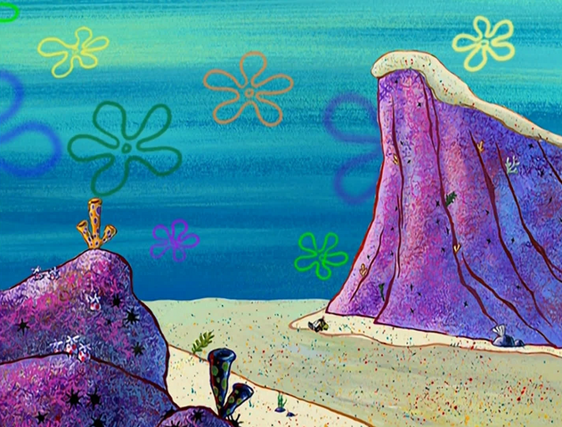 File:Pressure 008.png