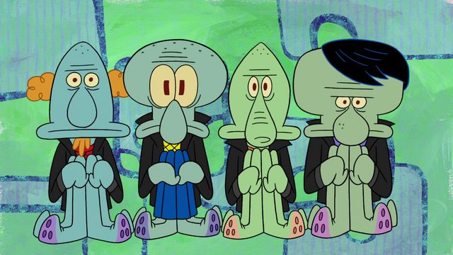 File:Sharks vs. Pods 174.png
