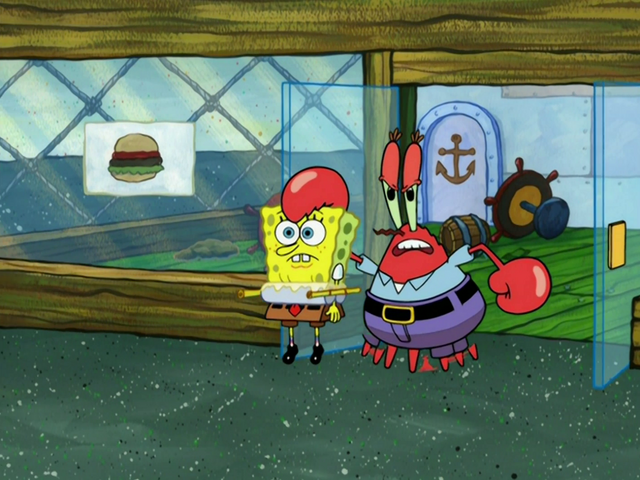 File:Stuck in the Wringer 096.png