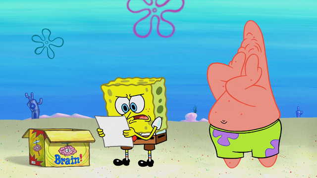 File:Whirly Brains 034.png