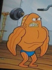 File:180px-TrainerDude.jpg