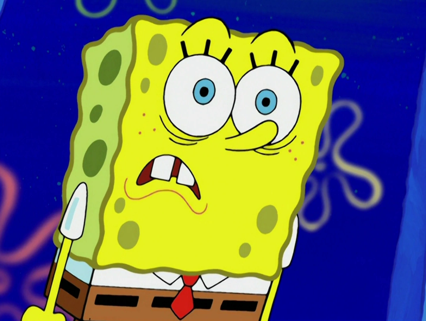 Image Ghost Host 038.png Encyclopedia SpongeBobia FANDOM powered