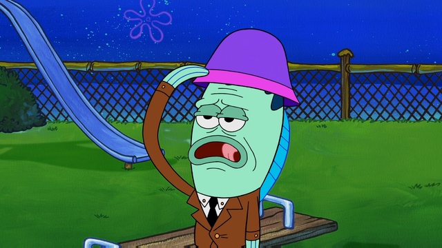 File:Internal Affairs3.png