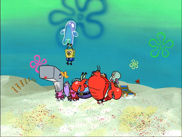 File:Larry in Bubble Buddy-28.png