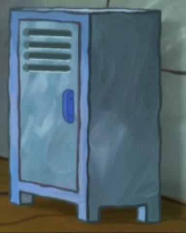 File:Mr. Krabs' Navy Locker - Clean.png