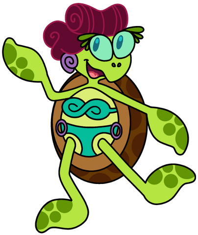 File:Ridley Flipper 2.png