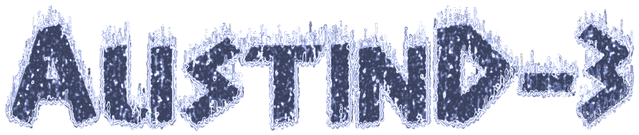 File:Cooltext209476081767189.png