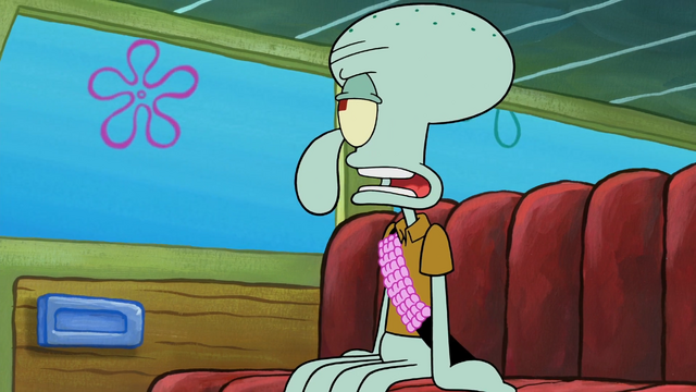 File:Food Con Castaways 052.png