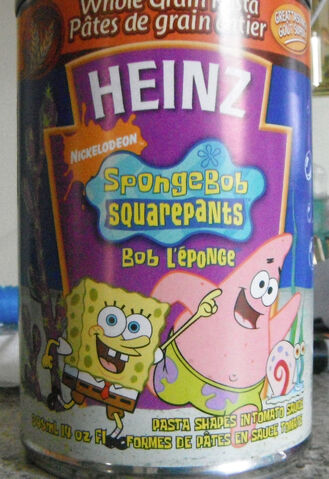 File:Heinz SpongeBob pasta.jpg