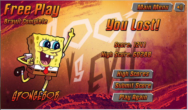 File:Lose2.png