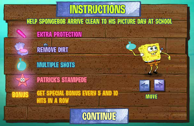 File:Picture Day Disaster instructions.png