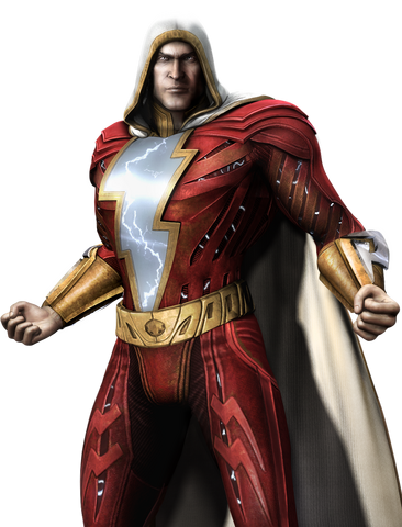 File:Shazam.png