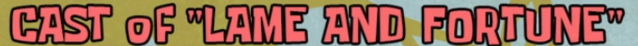 File:Wow.png