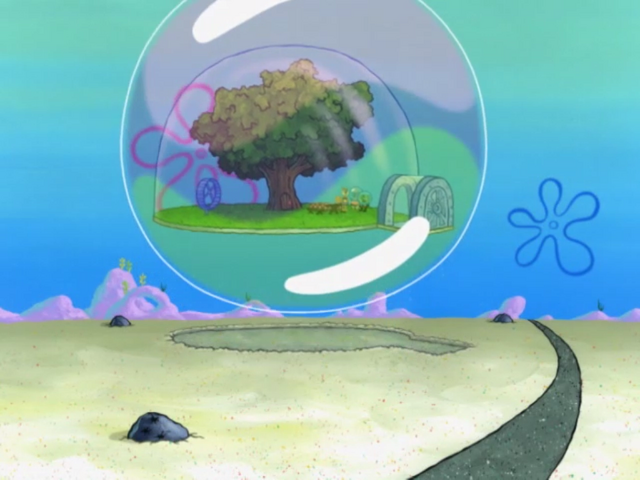 File:Float.png