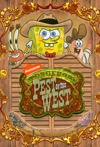 File:Pest.jpg