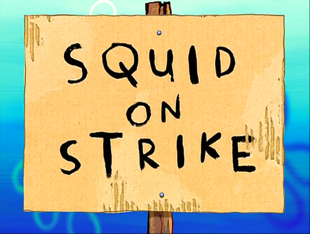File:Squid on Strike.png