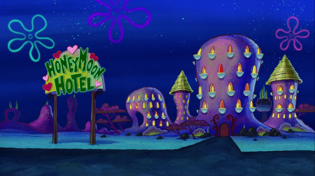 File:Honeymoonhotel.png