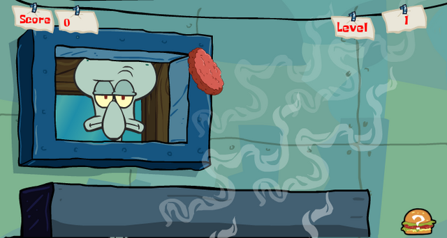 File:Kitchen Encounter gameplay.png